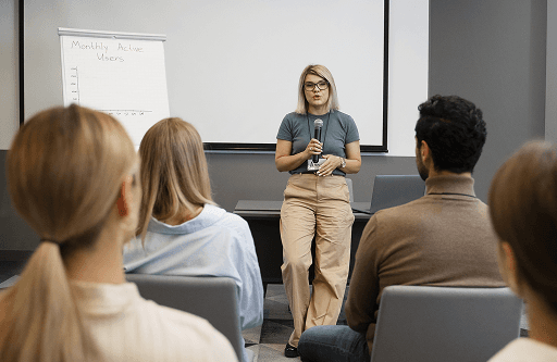 L'IA au service des personnes en situation d'handicap