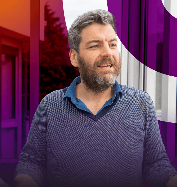 L'IA au service des personnes en situation d'handicap