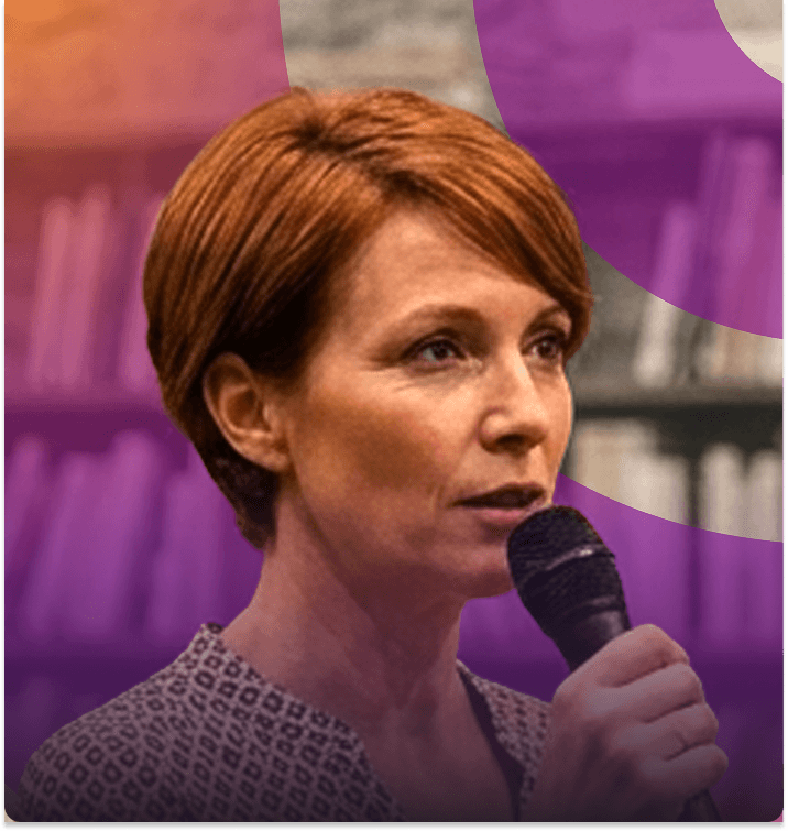 L'IA au service des personnes en situation d'handicap