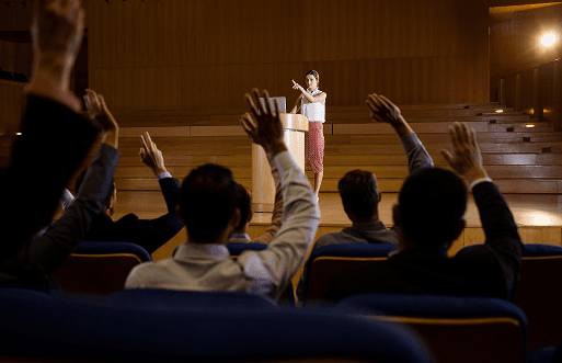 L'IA au service des personnes en situation d'handicap