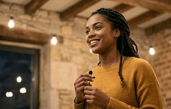 L'IA au service des personnes en situation d'handicap