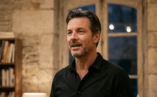 Le futur du travail avec l'IA