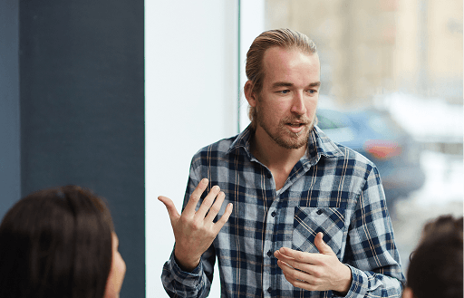 Handicap et nouvelles technologies